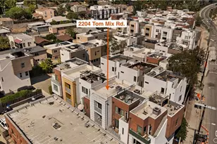 2204 Tom Mix, Los Angeles, CA 90026 - Photo 21