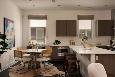 2204 Tom Mix, Los Angeles, CA 90026 - Photo 5