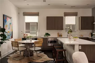 2204 Tom Mix, Los Angeles, CA 90026 - Photo 5