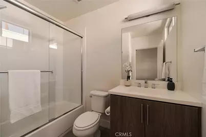2204 Tom Mix, Los Angeles, CA 90026 - Photo 17