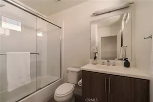 2204 Tom Mix, Los Angeles, CA 90026 - Photo 17