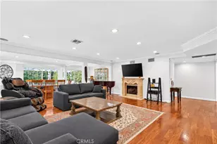 4707 Cardenas Ave, Woodland Hills, CA 91364 - Photo 9