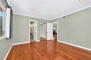 4707 Cardenas Ave, Woodland Hills, CA 91364 - Photo 15