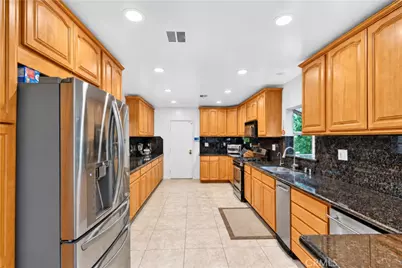 4707 Cardenas Avenue, Woodland Hills, CA 91364 - Photo 5