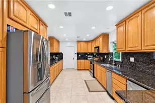 4707 Cardenas Ave, Woodland Hills, CA 91364 - Photo 5
