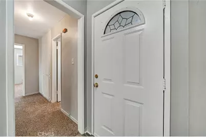 1438 W Avenue H-14, Lancaster, CA 93534 - Photo 19