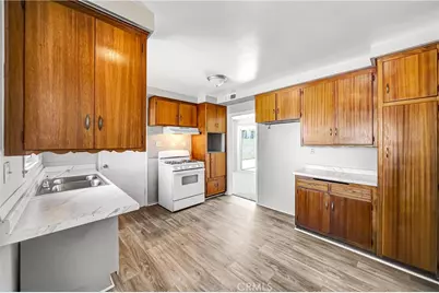 1438 W Avenue H-14, Lancaster, CA 93534 - Photo 11