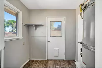 1438 W Avenue H-14, Lancaster, CA 93534 - Photo 15