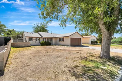 1438 W Avenue H-14, Lancaster, CA 93534 - Photo 7