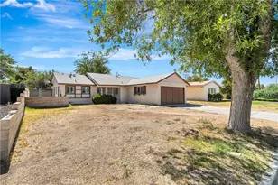1438 W Ave H-14, Lancaster, CA 93534 - Photo 7