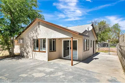 1438 W Avenue H-14, Lancaster, CA 93534 - Photo 31