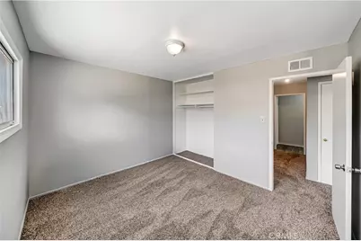 1438 W Avenue H-14, Lancaster, CA 93534 - Photo 25
