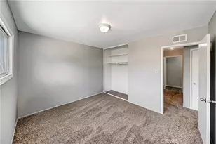 1438 W Ave H-14, Lancaster, CA 93534 - Photo 25