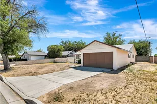 1438 W Ave H-14, Lancaster, CA 93534 - Photo 37