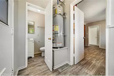 1438 W Avenue H-14, Lancaster, CA 93534 - Photo 17