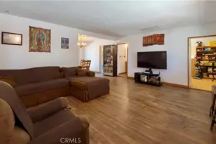 10416 Cayuga, Pacoima, CA 91331 - Photo 5