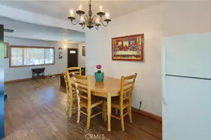 10416 Cayuga, Pacoima, CA 91331 - Photo 11
