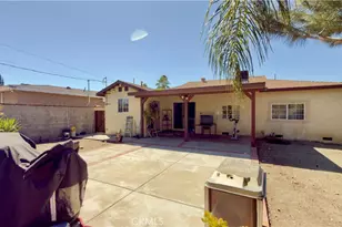 10416 Cayuga, Pacoima, CA 91331 - Photo 23