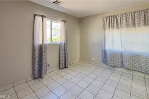 10416 Cayuga, Pacoima, CA 91331 - Photo 17