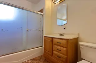 10416 Cayuga, Pacoima, CA 91331 - Photo 15