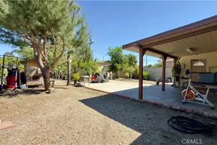 10416 Cayuga, Pacoima, CA 91331 - Photo 19