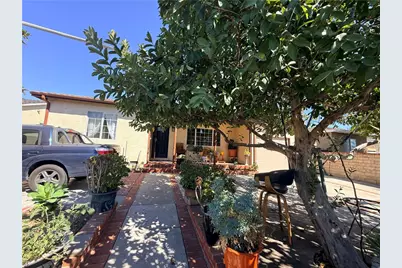 10416 Cayuga, Pacoima, CA 91331 - Photo 3