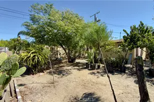 10416 Cayuga, Pacoima, CA 91331 - Photo 21