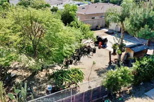 10416 Cayuga, Pacoima, CA 91331 - Photo 29