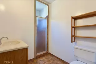 10416 Cayuga, Pacoima, CA 91331 - Photo 9