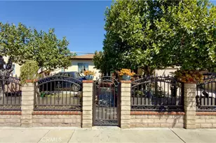 10416 Cayuga, Pacoima, CA 91331 - Photo 3