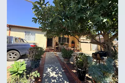 10416 Cayuga, Pacoima, CA 91331 - Photo 1