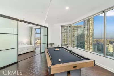 801 S Grand Avenue #2111, Los Angeles, CA 90017 - Photo 3