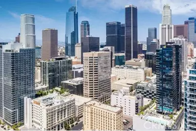 801 S Grand Avenue #2111, Los Angeles, CA 90017 - Photo 1