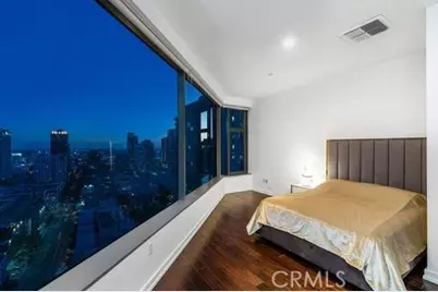 801 S Grand Avenue #2111, Los Angeles, CA 90017 - Photo 5