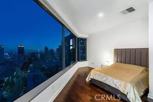 801 S Grand Ave, Los Angeles, CA 90017 - Photo 5