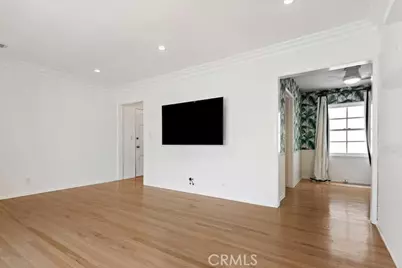 515 San Vicente #D, Santa Monica, CA 90402 - Photo 5
