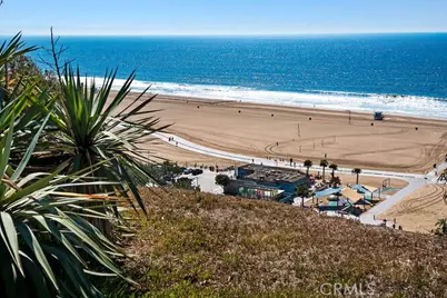 515 San Vicente #D, Santa Monica, CA 90402 - Photo 15