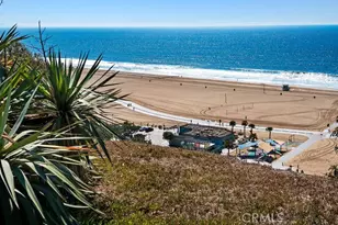 515 San Vicente, Santa Monica, CA 90402 - Photo 15
