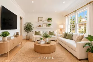 515 San Vicente, Santa Monica, CA 90402 - Photo 7