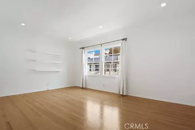 515 San Vicente #D, Santa Monica, CA 90402 - Photo 3