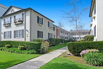 515 San Vicente #D, Santa Monica, CA 90402 - Photo 1