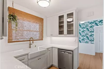 515 San Vicente #D, Santa Monica, CA 90402 - Photo 9