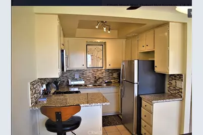 12585 Maui, Desert Hot Springs, CA 92240 - Photo 23