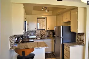 12585 Maui, Desert Hot Springs, CA 92240 - Photo 23