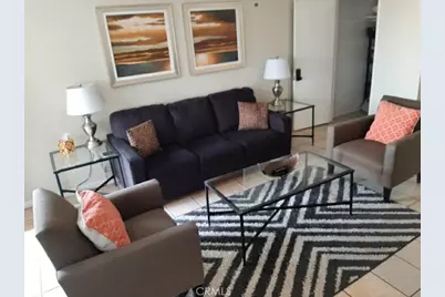 12585 Maui, Desert Hot Springs, CA 92240 - Photo 13