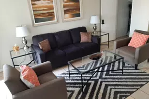 12585 Maui, Desert Hot Springs, CA 92240 - Photo 13