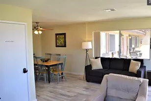 12585 Maui, Desert Hot Springs, CA 92240 - Photo 25