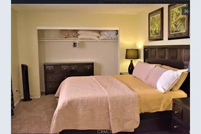 12585 Maui, Desert Hot Springs, CA 92240 - Photo 31