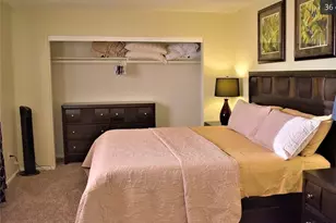 12585 Maui, Desert Hot Springs, CA 92240 - Photo 31