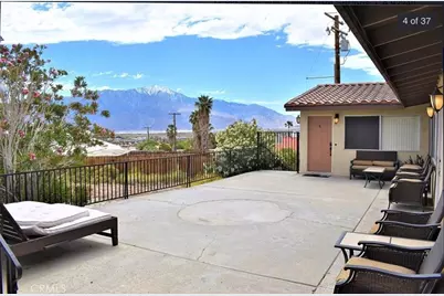 12585 Maui, Desert Hot Springs, CA 92240 - Photo 15